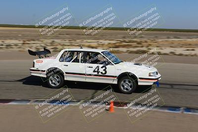 media/Oct-01-2022-24 Hours of Lemons (Sat) [[0fb1f7cfb1]]/230pm (Speed Shots)/